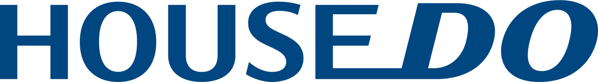 優建グループジャパン株式会社