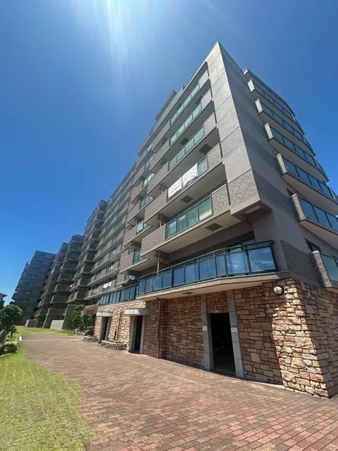 二見北小学校区、新規物件