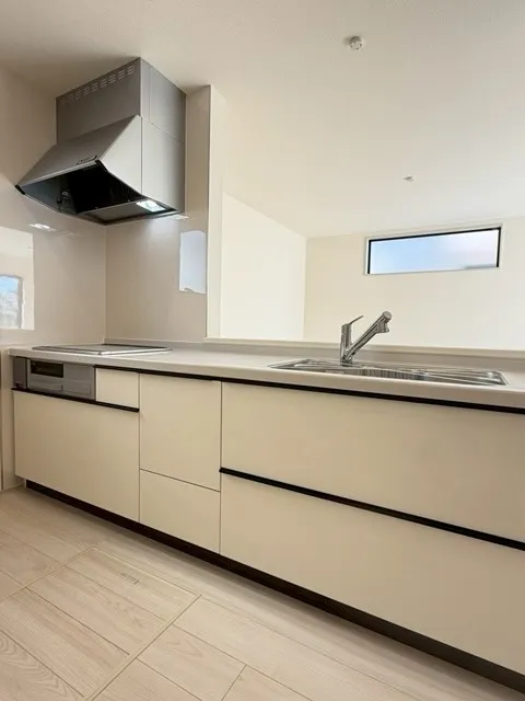 清水小学校区　新規物件