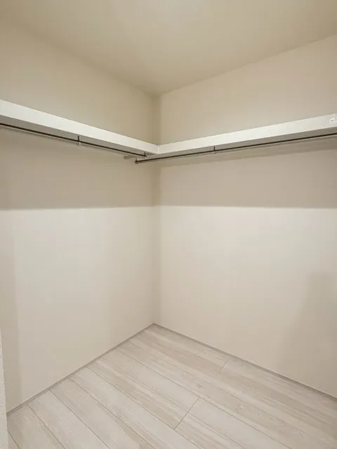 清水小学校区　新規物件