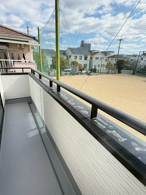 清水小学校区　新規物件