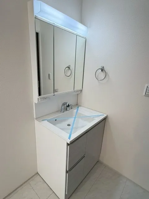 清水小学校区　新規物件