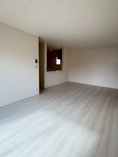 清水小学校区　新規物件