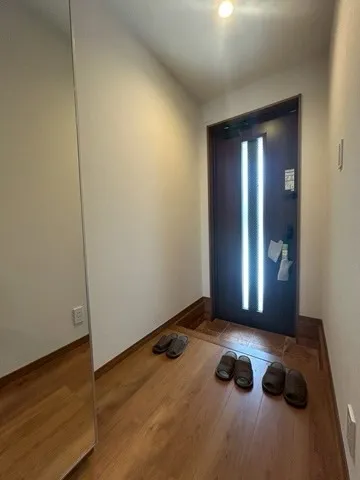 二見小学校区　新規物件