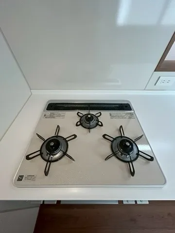 二見小学校区　新規物件