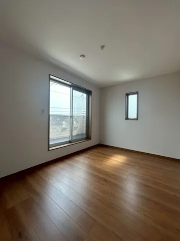 二見小学校区　新規物件