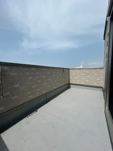 二見小学校区　新規物件