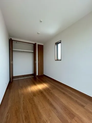 二見小学校区　新規物件