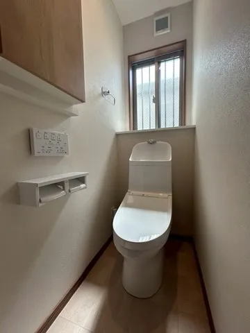 二見小学校区　新規物件