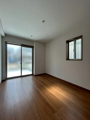 二見小学校区　新規物件