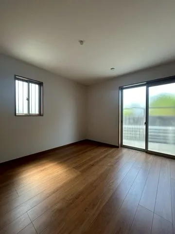 二見小学校区　新規物件