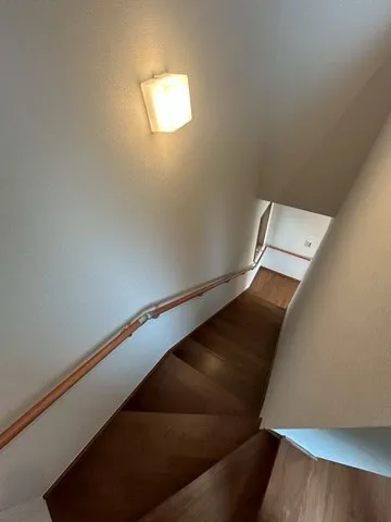 二見小学校区　新規物件