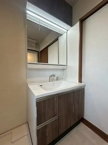 二見小学校区　新規物件