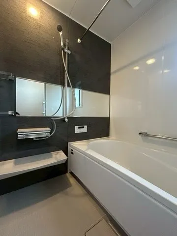 二見小学校区　新規物件