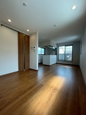 二見小学校区　新規物件