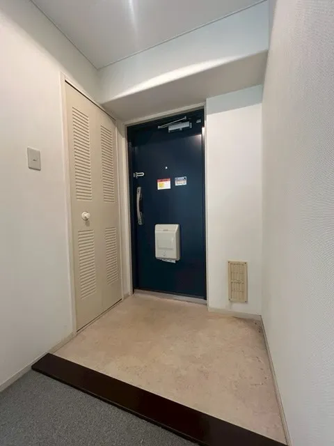 二見北小学校区 新規物件