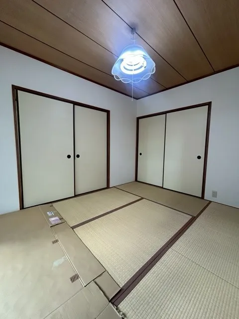 二見北小学校区 新規物件