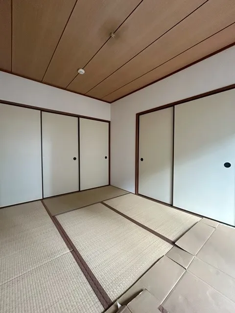 二見北小学校区 新規物件