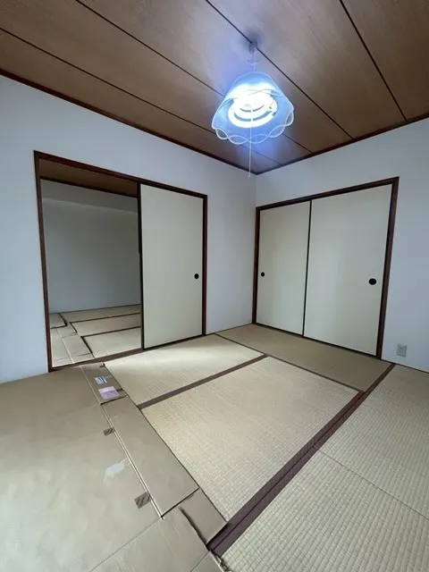 二見北小学校区 新規物件