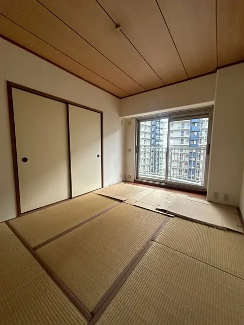 二見北小学校区 新規物件