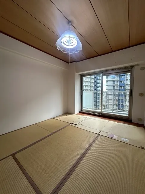 二見北小学校区 新規物件