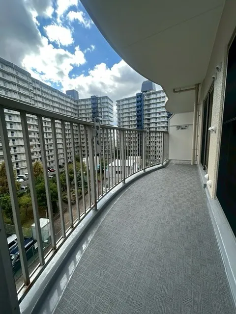 二見北小学校区 新規物件