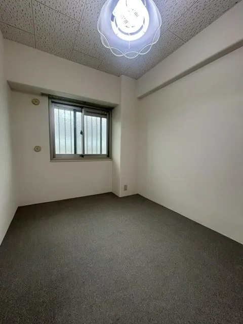 二見北小学校区 新規物件