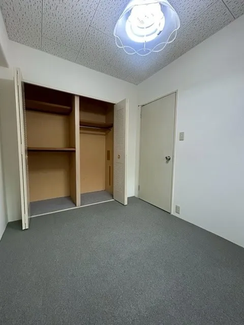 二見北小学校区 新規物件