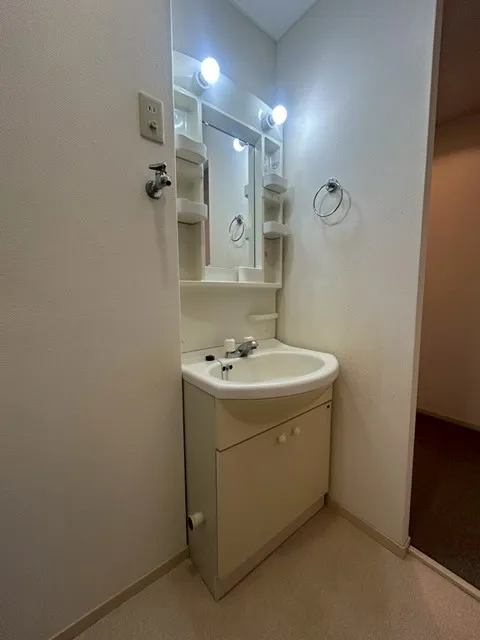 二見北小学校区 新規物件