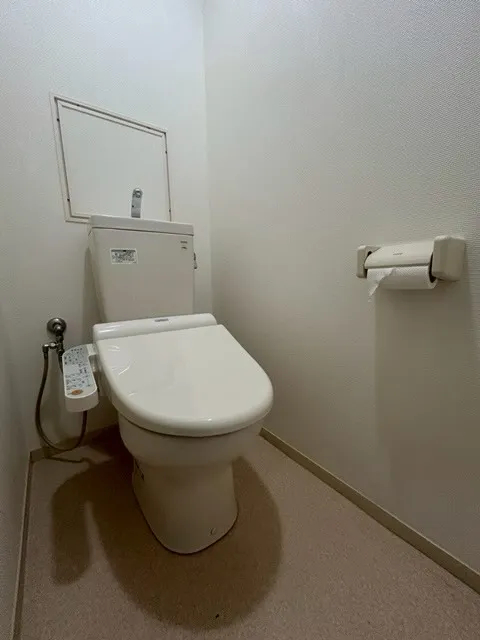 二見北小学校区 新規物件