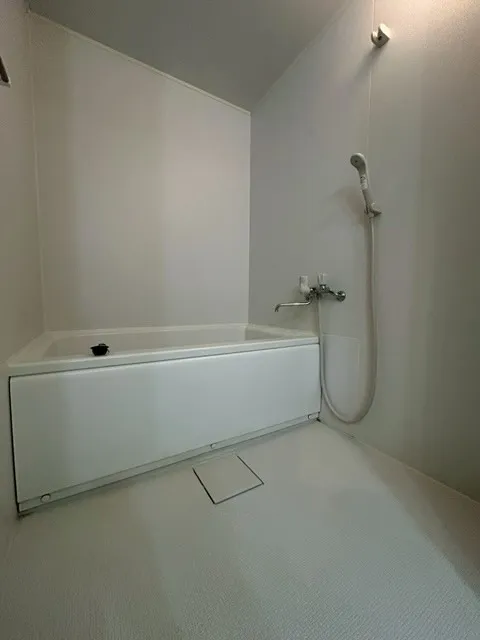 二見北小学校区 新規物件