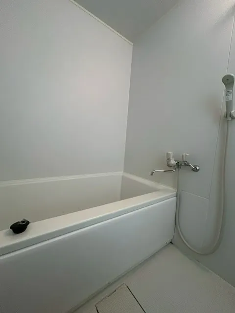 二見北小学校区 新規物件