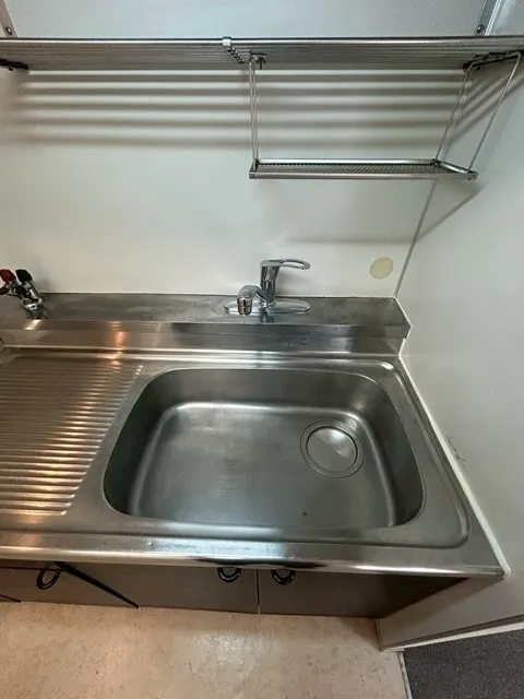 二見北小学校区 新規物件