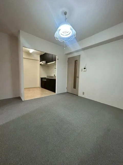 二見北小学校区 新規物件