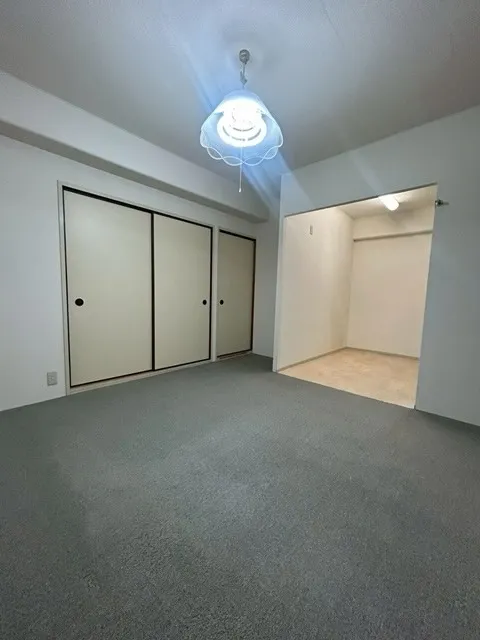 二見北小学校区 新規物件