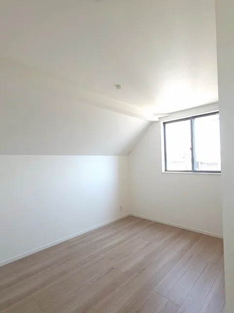 清水小学校区 新規物件