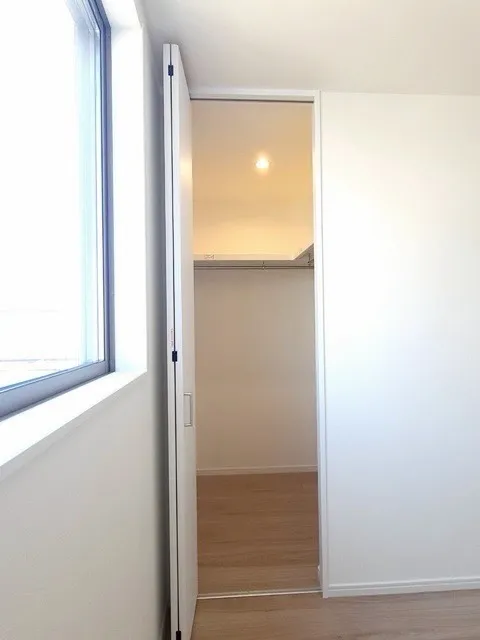 清水小学校区 新規物件