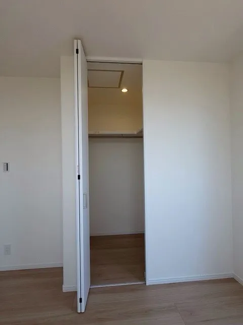 清水小学校区 新規物件