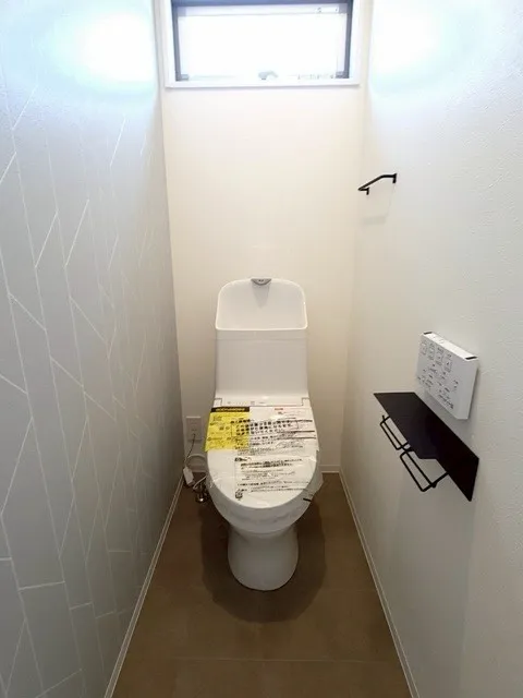 清水小学校区 新規物件