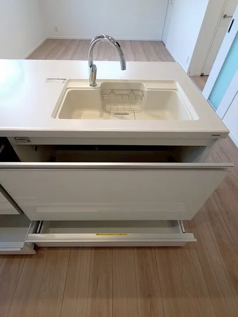 清水小学校区 新規物件