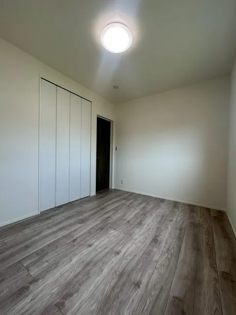 魚住小学校区　新規物件