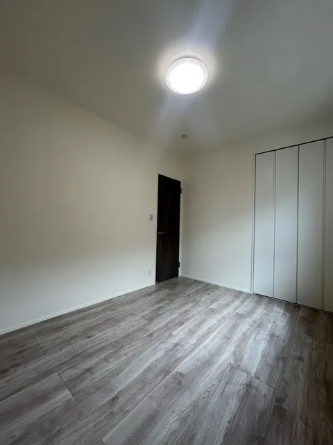 魚住小学校区　新規物件