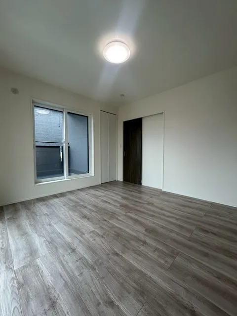 魚住小学校区　新規物件