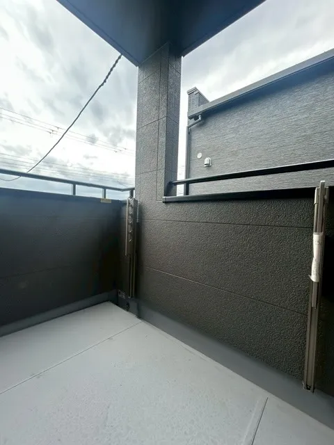 魚住小学校区　新規物件