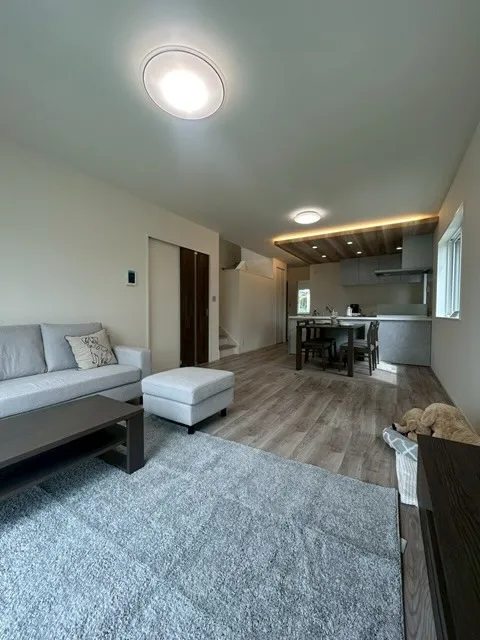 魚住小学校区　新規物件