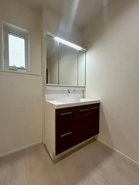 魚住小学校区　新規物件