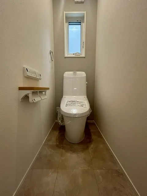 魚住小学校区　新規物件