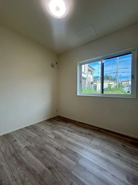 魚住小学校区　新規物件