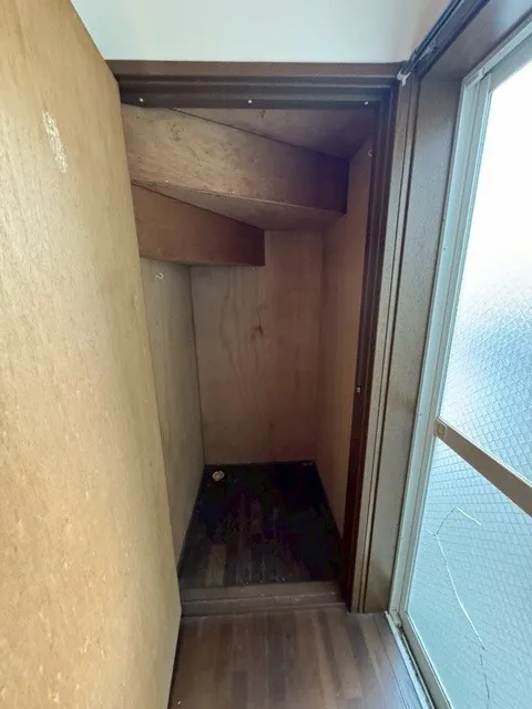 二見北小学校区 新規物件