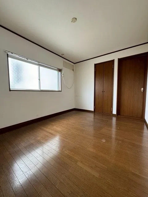 二見北小学校区 新規物件